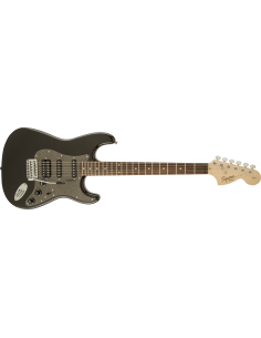 Squier Affinity Series... 2