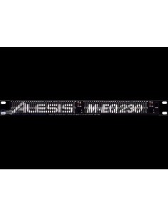 Alesis M-EQ 230 80S 2