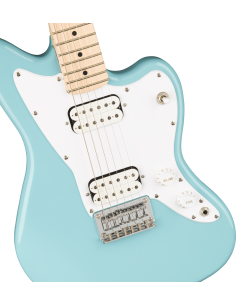 Squier Mini Jazzmaster HH... 2