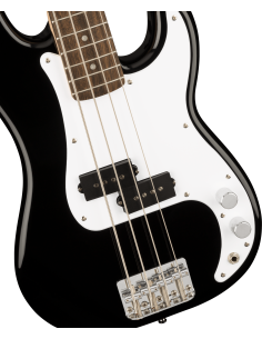 Squier Mini Precision Bass...