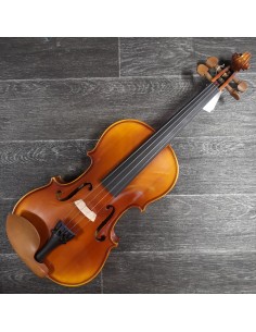 Vendôme A44 Stradivarius 4/4