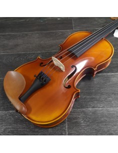 Vendôme A44 Stradivarius 4/4 2