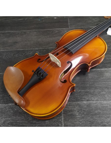 Vend√¥me  A44 Stradivarius 4/4