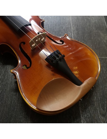 Vend√¥me  A44 Stradivarius 4/4