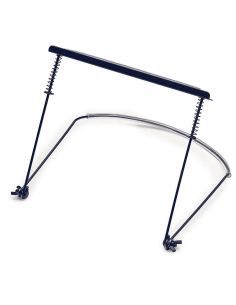 Stagg Harmonica Holder HAH-800 2