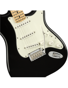 Fender Player Stratocaster...