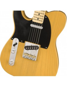 Fender American Original...