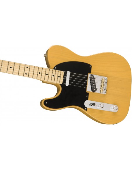 Fender American Original '50s Telecaster Left-Handed