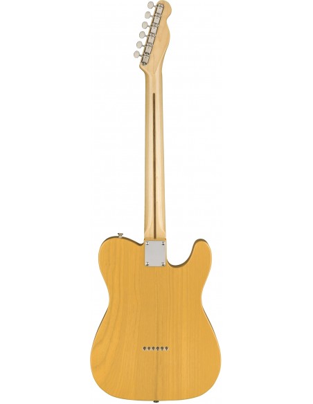 Fender American Original '50s Telecaster Left-Handed