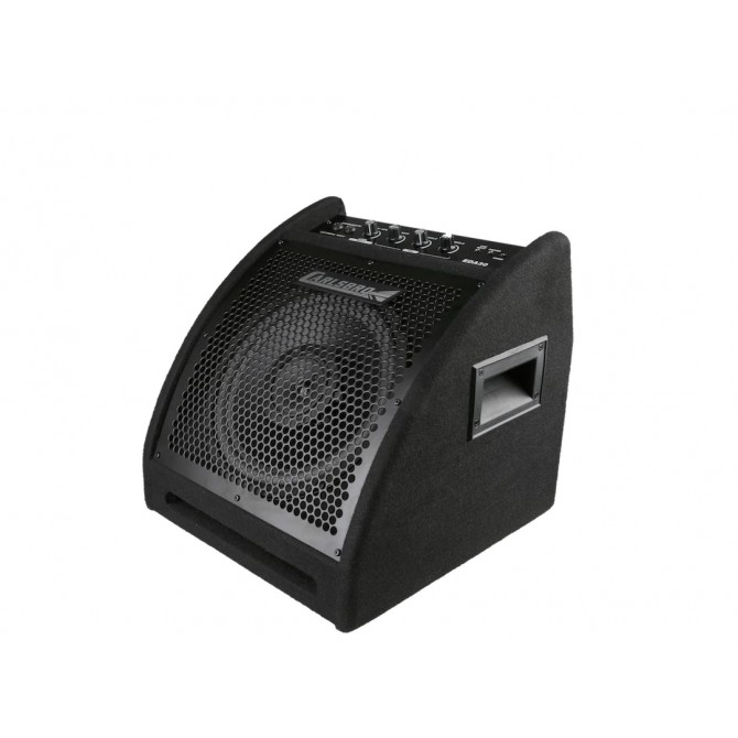 Carlsbro EDA30  Drum Amplifier 30W