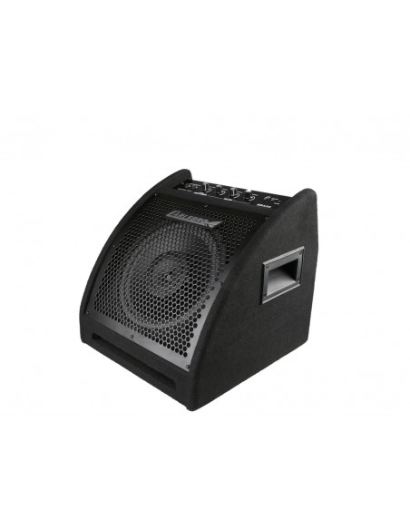 Carlsbro EDA30  Drum Amplifier 30W