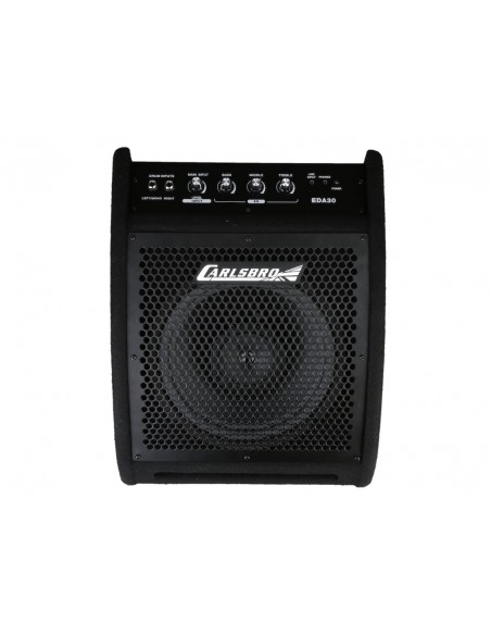 Carlsbro EDA30  Drum Amplifier 30W