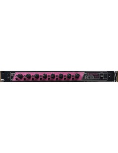 ECD Crystal 8 Channel Denoiser
