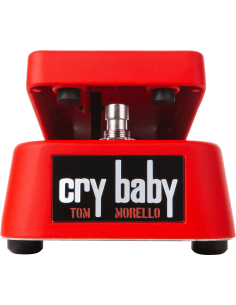 Dunlop TBM95 Tom Morello...