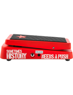 Dunlop TBM95 Tom Morello... 2