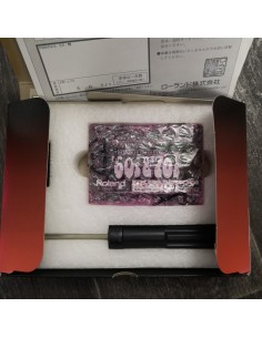 Roland SR-JV80-08 Keyboards... 2