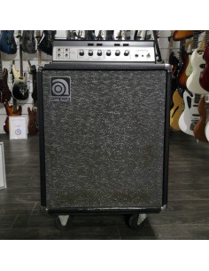 AMPEG BT15 1967
