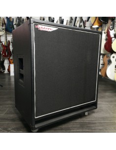 Ashdown ABM 115-500 2