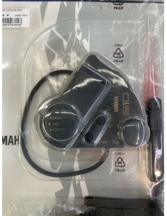 Yamaha  B1D Divided Pickup Unit 2003 2