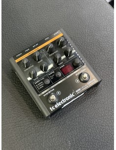 TC Electronic Nova Drive NDR-1