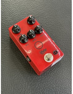 JHS Angry Charlie V3... 2