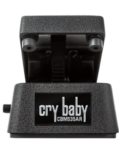 Dunlop CBM535Q Cry Baby...