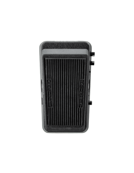 Dunlop CBM535Q Cry Baby Mini Wah