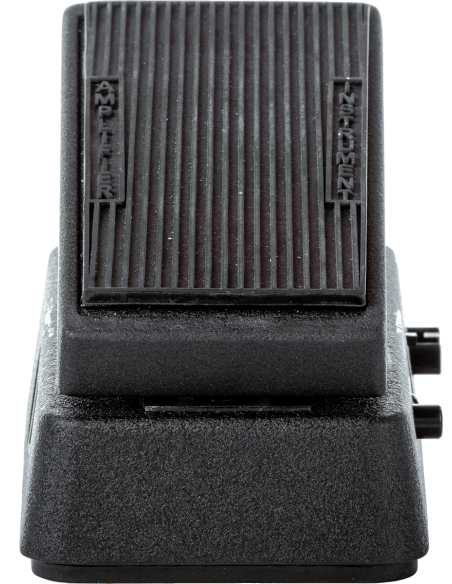 Dunlop CBM535Q Cry Baby Mini Wah