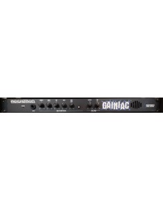 Rocktron Gainiac Vintage 90'S