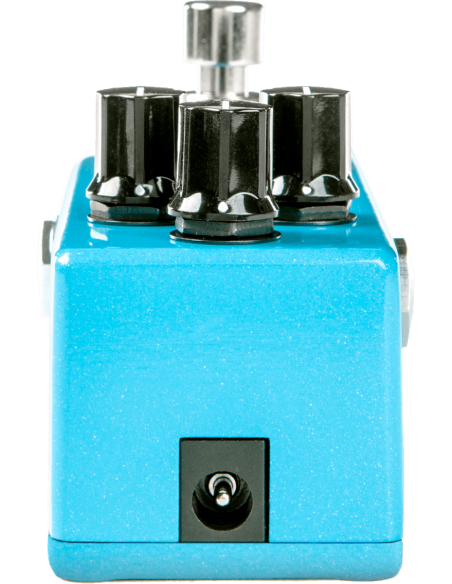 MXR M294 Sugar Drive Mini Overdrive