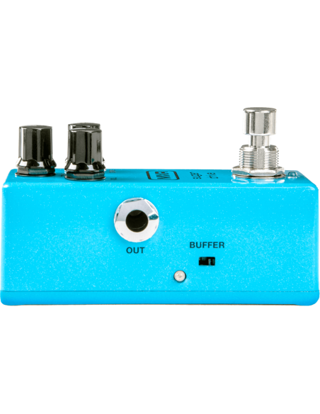 MXR M294 Sugar Drive Mini Overdrive