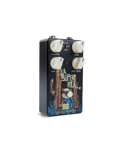 Seymour Duncan La Super... 2