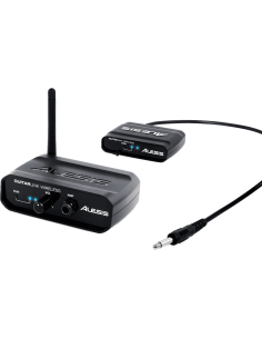 Alesis GuitarLink Wireless...