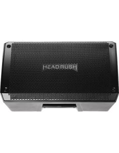 Headrush FRFR-108 2000-Watt...