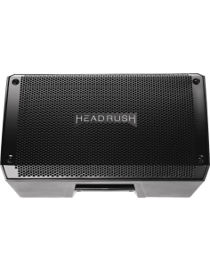 Headrush FRFR-108 2000-Watt... 2