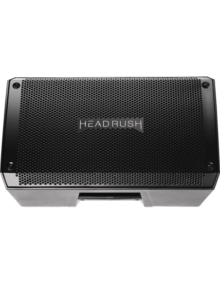 Headrush FRFR-108 2000-Watt 1x8" Active Guitar Speaker Cabinet