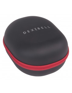 Dexibell DXHF7 2