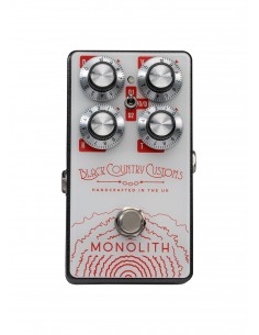 Laney Monolith Distortion