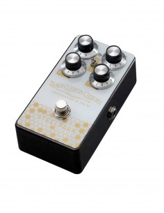 Laney SteelPark Pedal Boost 2