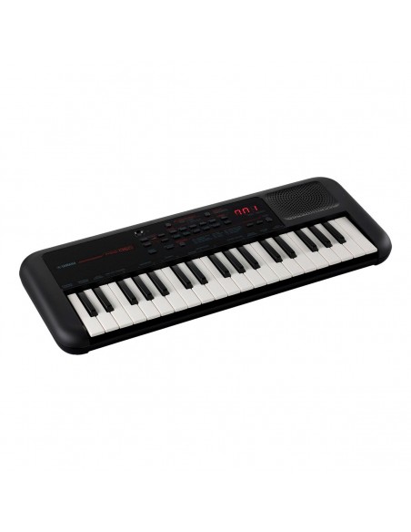 Yamaha PSS-A50 Clavier portable et Créatif