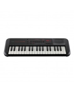 Yamaha PSS-A50 Clavier portable et Créatif 2