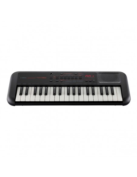 Yamaha PSS-A50 Clavier portable et Créatif