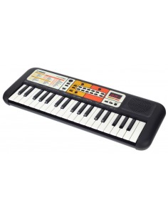 Yamaha PSS-F30 37-Key Mini... 2