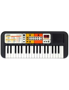 Yamaha PSS-F30 37-Key Mini...