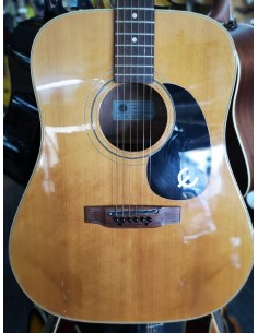 Epiphone FT-145 Texan 1972 2