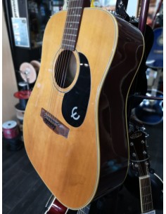 Epiphone FT-145 Texan 1972