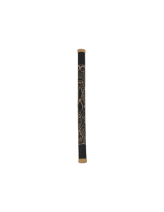 Pearl PBRSP48/693 48" Baton de pluie 80cm