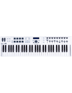 KeyLab Essential 61 Arturia