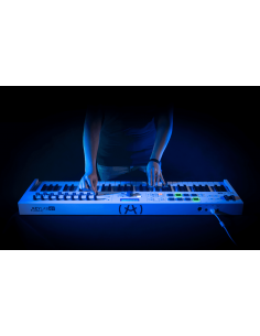 KeyLab Essential 61 Arturia 2