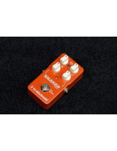 TC Electronic Shaker Vibrato 2